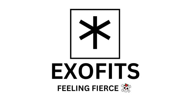 ExoFits